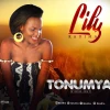 Lily Kadima